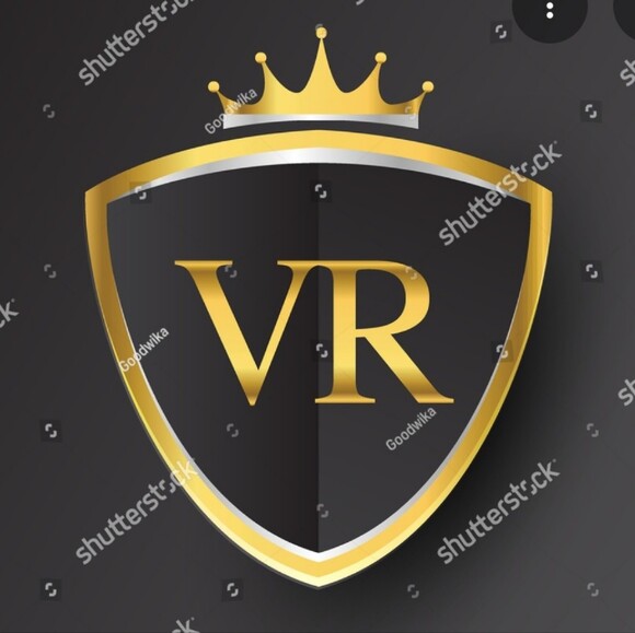 victoriaraugi